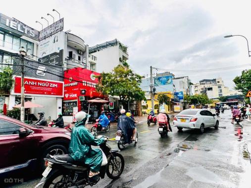 Sót lô Mặt tiền Hoàng Diệu 2 vị trí đắc địa gần Metro ngã 4 Thủ Đức 253 m2 ngang 10m chuẩn đẹp