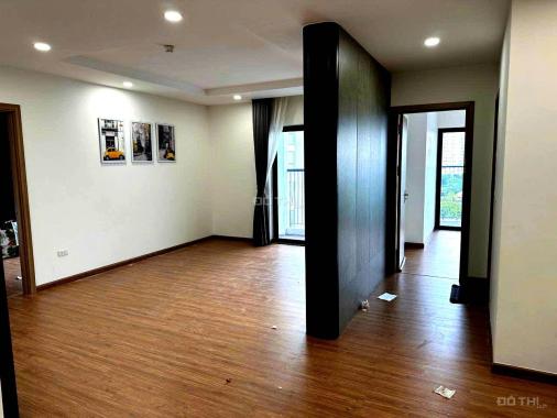 Bán căn hộ 106m2 tại toà L2 Chung cư Le Grand Jardin giá 6,5 tỷ,Sài Đồng,Long Biên