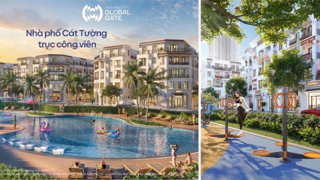 Vinhomes Cổ Loa suất mua vị trí vip giá tốt hơn thị trường 10 - 20% (không chênh)