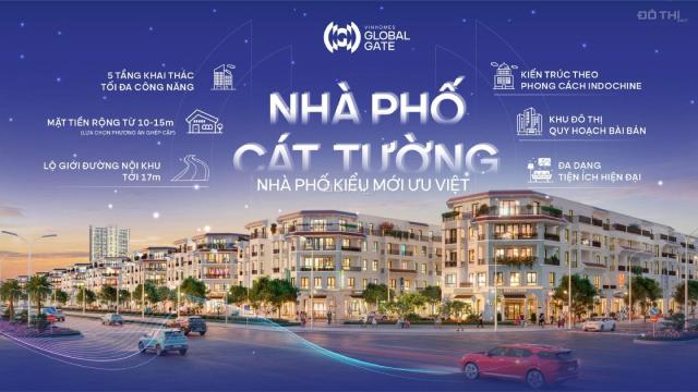 Vinhomes Cổ Loa suất mua vị trí vip giá tốt hơn thị trường 10 - 20% (không chênh)