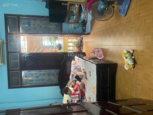 BÁN NHÀ ĐÔNG THIÊN, NGAY CHỢ CHỢ, GẦN TRƯỜNG ĐẠI HỌC DT 32M, GIÁ CHỈ 4.4 TỶ