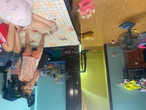 BÁN NHÀ ĐÔNG THIÊN, NGAY CHỢ CHỢ, GẦN TRƯỜNG ĐẠI HỌC DT 32M, GIÁ CHỈ 4.4 TỶ