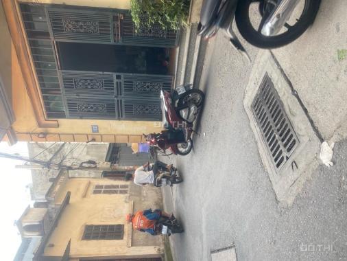 BÁN NHÀ ĐÔNG THIÊN, NGAY CHỢ CHỢ, GẦN TRƯỜNG ĐẠI HỌC DT 32M, GIÁ CHỈ 4.4 TỶ