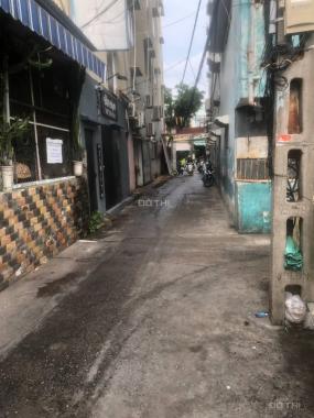 ⭐️⭐️⭐️Bán nhanh đất kiệt ô tô Núi Thành giá 3,3 tỷ,Hoà Thuận Đông,Hải Châu.