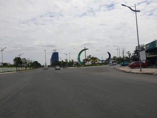 NHÀ ĐẸP, XÂY TÂM HUYẾT, PHÂN LÔ, VỈA HÈ, Ô TÔ TRÁNH, KINH DOANH, TẶNG FULL NỘI THẤT TỐT