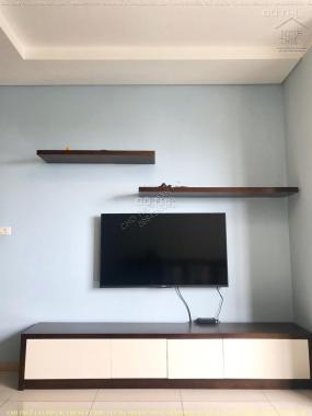 (Chung Cư Golden Palace Đồng Me, Mễ Trì ) Cho Thuê Căn Hộ 2 Phòng Ngủ Full Nội Thất