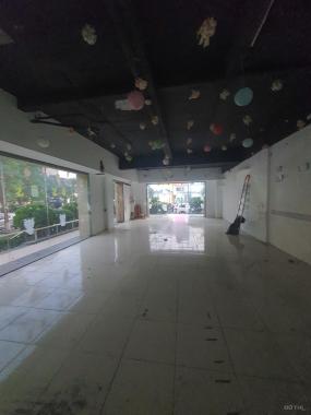 Cần bán hoặc cho thuê, ô Kiot thương mại  - Vị trí đẹp, tầng 1, ô góc.