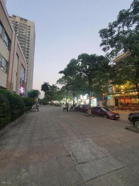 Cần bán hoặc cho thuê, ô Kiot thương mại  - Vị trí đẹp, tầng 1, ô góc.