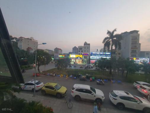Cần bán hoặc cho thuê, ô Kiot thương mại  - Vị trí đẹp, tầng 1, ô góc.