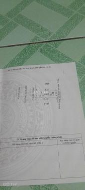 Ngộp bán lô đất trong Khu Hoàng Nam Uyên Hưng 63m2, giá 1.6ty