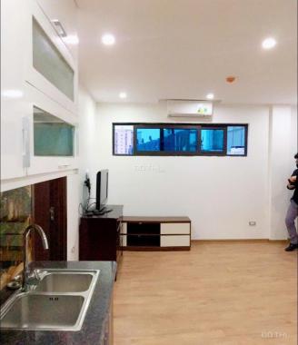 SIÊU PHẨM DÒNG TIỀN MẶT PHỐ LẠC LONG QUÂN, VIEW HỒ TÂY, DT 152M2 x 10T, MT ĐẸP, GIÁ 48,5 TỶ.