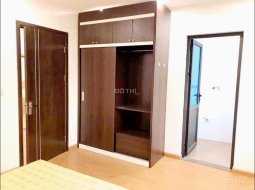SIÊU PHẨM DÒNG TIỀN MẶT PHỐ LẠC LONG QUÂN, VIEW HỒ TÂY, DT 152M2 x 10T, MT ĐẸP, GIÁ 48,5 TỶ.
