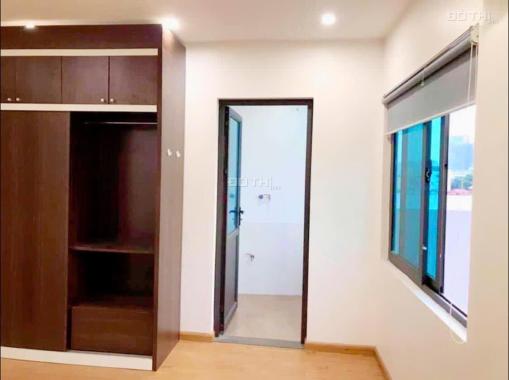 SIÊU PHẨM DÒNG TIỀN MẶT PHỐ LẠC LONG QUÂN, VIEW HỒ TÂY, DT 152M2 x 10T, MT ĐẸP, GIÁ 48,5 TỶ.