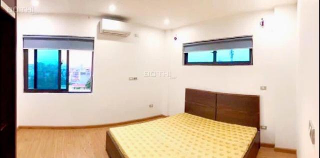SIÊU PHẨM DÒNG TIỀN MẶT PHỐ LẠC LONG QUÂN, VIEW HỒ TÂY, DT 152M2 x 10T, MT ĐẸP, GIÁ 48,5 TỶ.