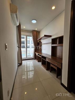 Căn hộ cần bán The Everich đường 3/2 , Sổ hồng riêng , 130m2