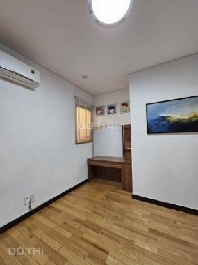 Căn hộ cần bán The Everich đường 3/2 , Sổ hồng riêng , 130m2