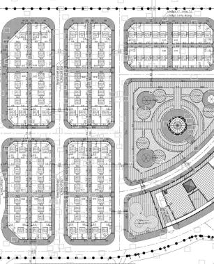 Bán 115.5m đất đấu giá Tây Bắc Lễ Pháp Tiên Dương gần công viên Kim Quy