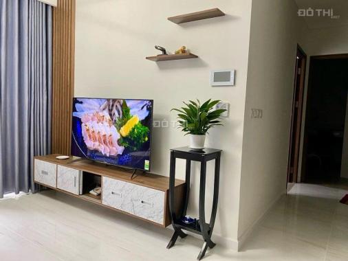 Cho thuê căn hộ Hà Đô Centrosa Garden 19 triệu , 2pn 2wc