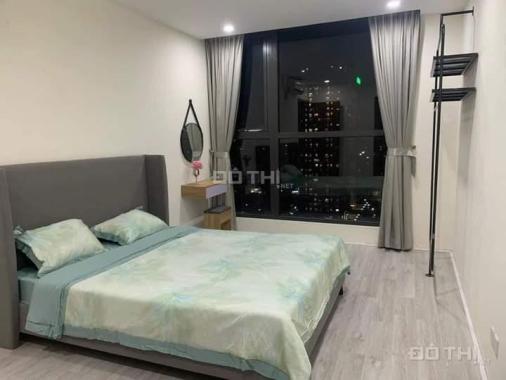 Cho thuê căn hộ chung cư tại Dự án Housinco Premium, Thanh Trì, Hà Nội diện tích 100m2 giá 14 Tri