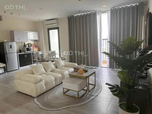 Cho thuê căn hộ chung cư tại Dự án Housinco Premium, Thanh Trì, Hà Nội diện tích 100m2 giá 14 Tri