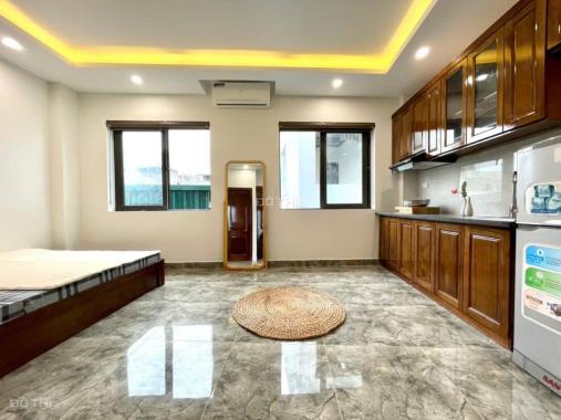 💯 CỰC KỲ HOT! 💯  💥 69M²- - TẦNG 2 TRỞ LÊN 75 - MẶT TIỀN 9 M - NHÀ 6 TẦNG - THANG MÁY - 16 PHÒNG