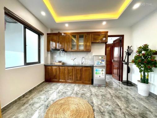 💯 CỰC KỲ HOT! 💯  💥 69M²- - TẦNG 2 TRỞ LÊN 75 - MẶT TIỀN 9 M - NHÀ 6 TẦNG - THANG MÁY - 16 PHÒNG