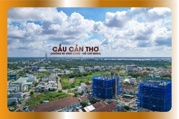 TIỀM NĂNG ĐẦU TƯ CHO NHÀ ĐẦU TƯ HÀ THÀNH CHỈ VỚI 360 TRIỆU