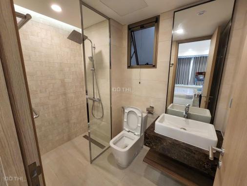 Cho thuê 2PN Midtown M8 full nội thất đẹp cao cấp, Quận 7.