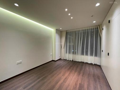 Cho thuê căn hộ Midtown M8 Phú Mỹ Hưng Quận 7 2PN nhà đẹp giá thuê 28tr/th