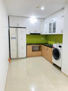 Chính chủ bán căn hộ 3n2wc tại Goldmark city, giá thỏa thuận . lh tôi 0971 070 895