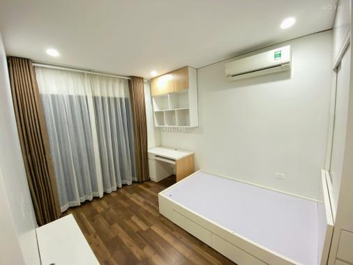 Chính chủ bán căn hộ 3n2wc tại Goldmark city, giá thỏa thuận . lh tôi 0971 070 895