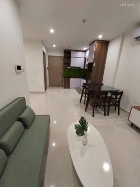 Bán căn hộ 1PN +1 tầng 26 view thoáng tòa S2.12 Vinhomes Ocean park, Nhỉnh 2.6 Tỷ