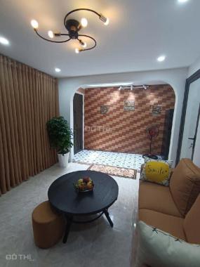 Bán nhà Xuân Phương, vị trí siêu đẹp, dân trí siêu cao, 30m2, 5.4 tỷ