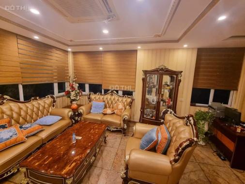 Siêu phẩm mặt phố Đống Đa 120m2, 9 tầng, mt 8m, 48 tỷ thang máy, kinh doanh, ô tô vỉa hè