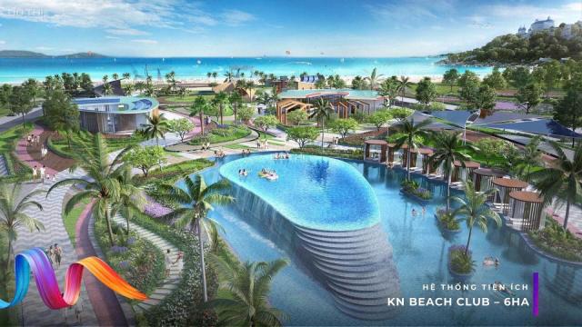 CHUYỂN NHƯỢNG NHÀ PHỐ SUNPARK GIÁ 4TY4 SỔ HỒNG RIÊNG SỞ HỮU LÂU DÀI