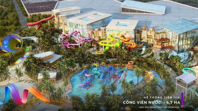 CHUYỂN NHƯỢNG NHÀ PHỐ SUNPARK GIÁ 4TY4 SỔ HỒNG RIÊNG SỞ HỮU LÂU DÀI