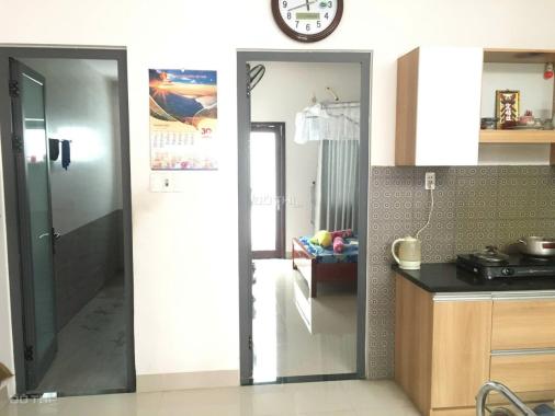 H0T_Bán nhà 2 tầng x100m2 đường 11.5m Dương Thị Xuân Quý,gần chợ Bắc Mỹ An,Ngũ Hành Sơn_10,3