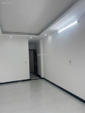 Nhà đẹp ngõ 32 An Dương, giá 6.25 tỷ, 34m2x5T, ẢNH THẬT