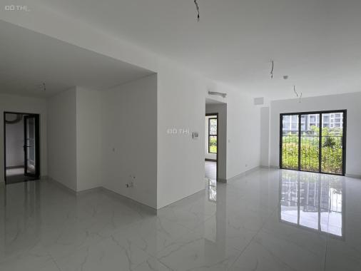 Bán gấp: Căn 3PN-102m2 Diamond Alnata- Giá chỉ 5.6 tỷ tặng 1 năm phí quản lý+miễn gốc lãi 1.5năm