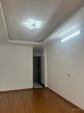 Bán gấp nhà ngõ 185 Chùa Láng, giá 16.8 tỷ, 80m2x5T, KD dòng tiền