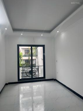 Bán gấp nhà ngõ 185 Chùa Láng, giá 16.8 tỷ, 80m2x5T, KD dòng tiền