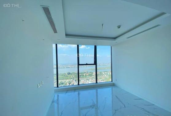 Bán căn hộ Duplex giá rẻ tại Sunshine city, Bắc Từ Liêm, Hà Nội