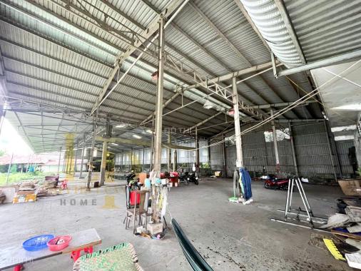 Cho thuê nhà mặt tiền ngang 22m đường võ văn kiệt, ninh kiều, cần thơ, nhà gần siêu thị lotte mart