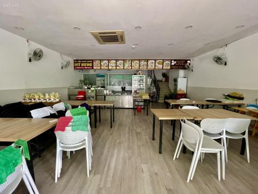 Cho thuê shop kế góc chung cư Sky Garden, Phạm Văn Nghị, Phú Mỹ Hưng