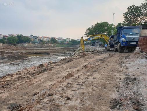 NHÀ MỚI ĐẸP, XÂY TÂM HUYẾT, THÔNG SỐ VÀNG, TRƯỚC NHÀ Ô TÔ TRÁNH, 10M RA HỒ ĐIỀU HÒA, GẦN VIN CỔ LOA