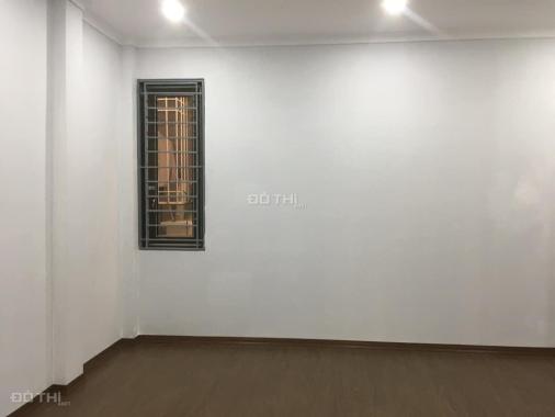 Nhà phân lô ngõ Lạc Trung, HBT giá chỉ 13.5 tỷ, gần 40m2x4T, ở luôn