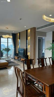 Cho thuê căn hộ chung cư tại Dự án Diamond Island, Quận 2, Hồ Chí Minh diện tích 164m2 giá 65 Triệu