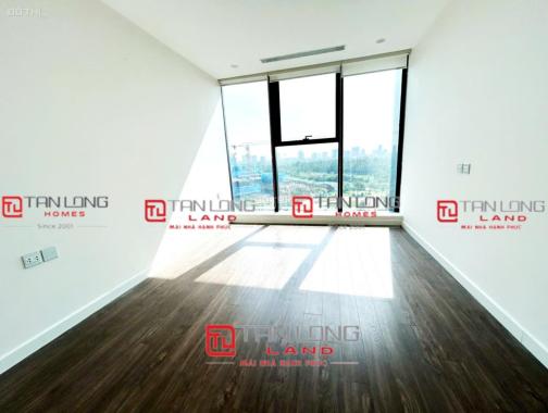 Cần bán căn hộ tại Sunshine city, Phường Đông Ngạc, Bắc Từ Liêm, Hà Nội với giá 7,8 tỷ VND.