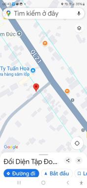 ĐẤT ĐẸP FULL THỔ CƯ EM BÁN GIÁ ĐẦU TƯ QUÝ ANH CHỊ PHẢI NHANH TAY.