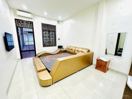 BẠCH ĐẰNG - NHÀ CỰC ĐẸP, THÔNG SỐ VIP, 10M RA PHỐ - DT63M2 - NHỈNH 9.85 TỶ